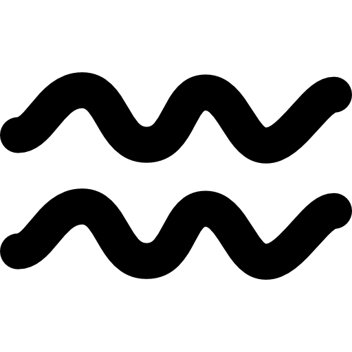 Aquarius