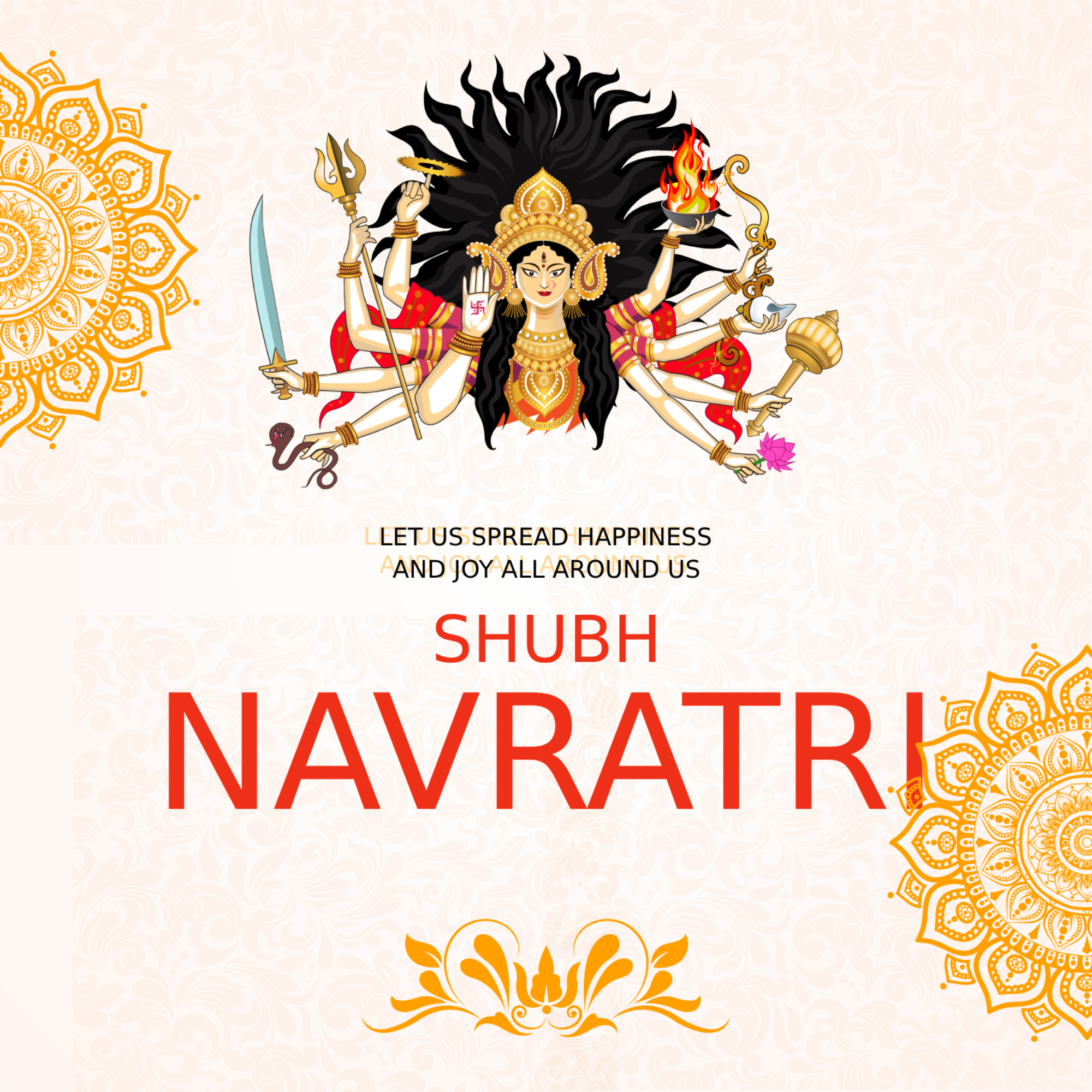 Pooja Image