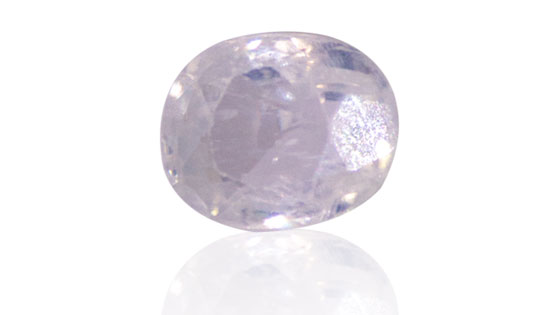 Zircon / American Diamond (3 Carat)
