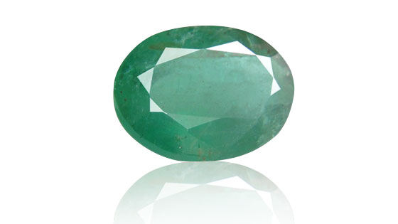 Emerald (5 Carat)