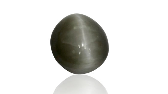 Cat's Eye [Lab Certified]