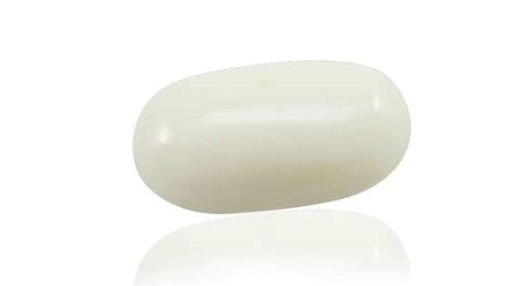 Opal [Lab Certified]