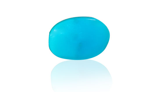 Firoza / Turquoise [Lab Certified]