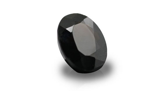 Greenish Tourmaline [Lab Certified]