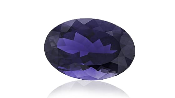 Neeli / Iolite [Lab Certified]