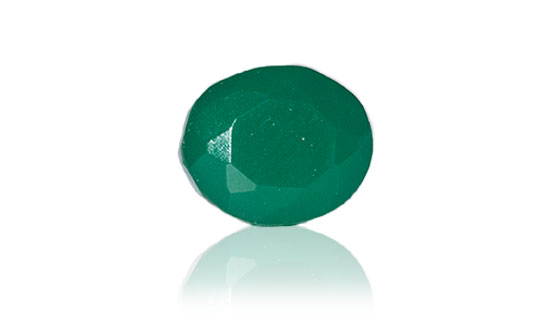Onyx [Lab Certified]