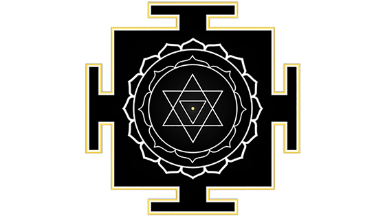 Baglamukhi Kavach