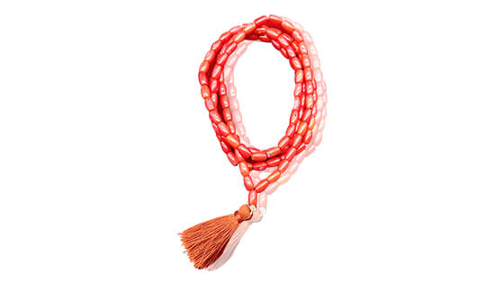 Coral Munga Mala