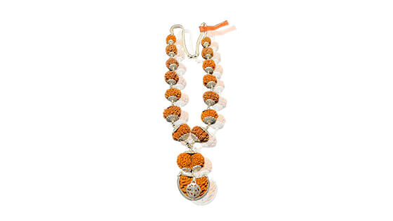 Siddhi Mala