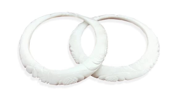 Original Shankha Bangles