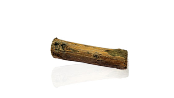 Bharangi Root / Bharangi Ki Jad