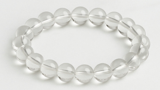 Sphatik Bracelet