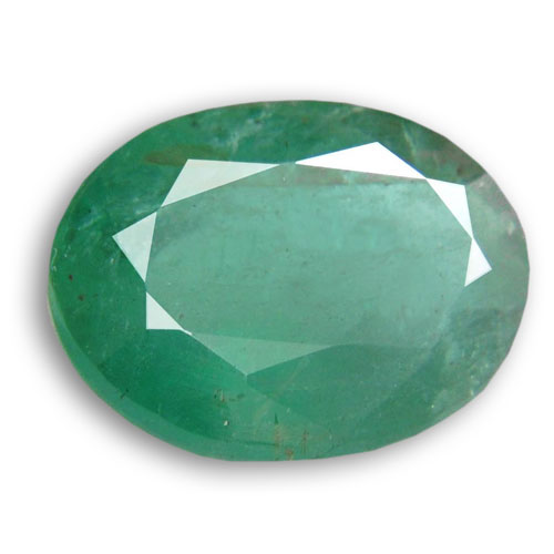 Emerald (5 Carat)